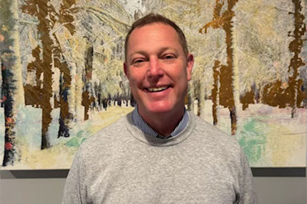 Holy Name Patient Stories