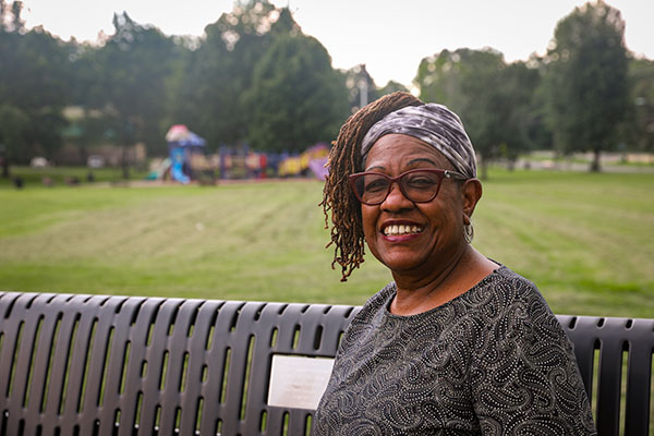 Holy Name Patient Stories