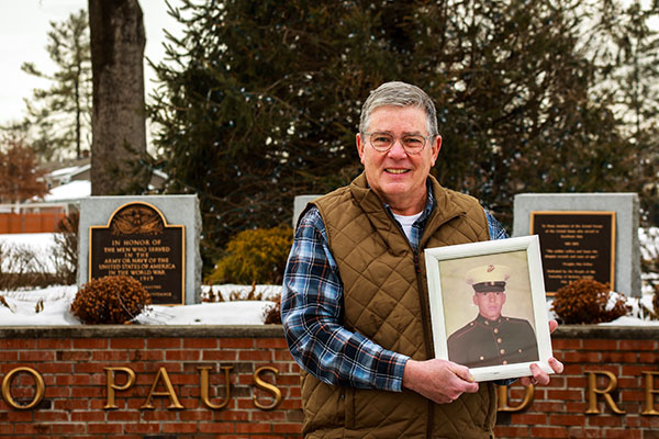 Holy Name Patient Stories