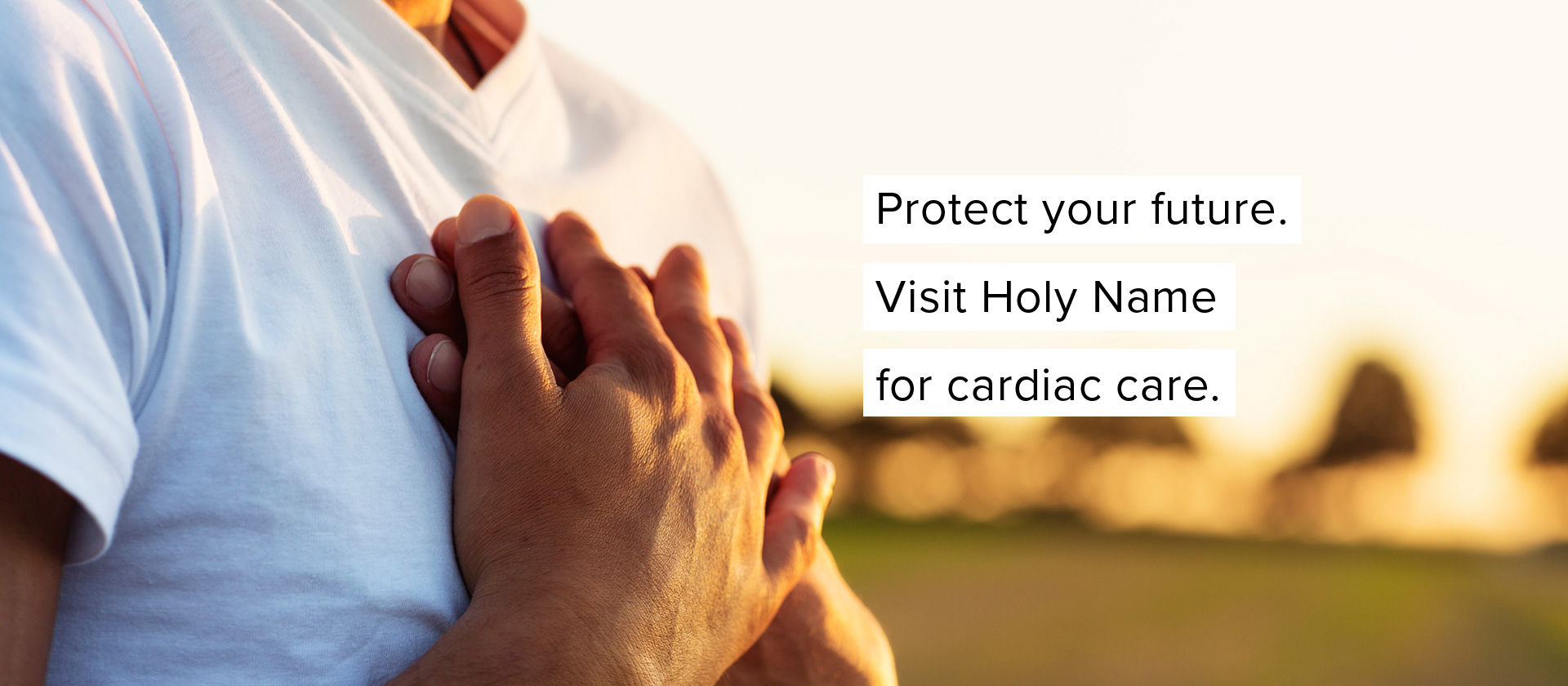 Holy Name Medical Center - Cardiology Group