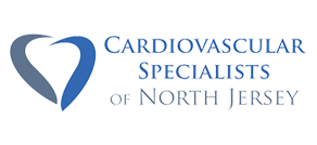 Cardiovascular Specialists of NJ