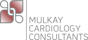 Mulkay Cardiology Consultants