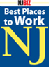 NJBIZ Magazine