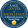 Advancing Minimally Invasive Gynecology Worldwide and Surgical Review Corporation