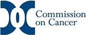 American College of Surgeons Commission on Cancer