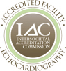 Echocardiography Accreditation