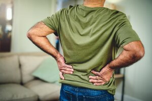 What is Spinal Stenosis? Causes, Symptoms, Treatments and Prevention